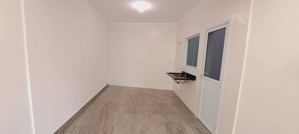 Sobrado à venda com 3 quartos, 149m² - Foto 22