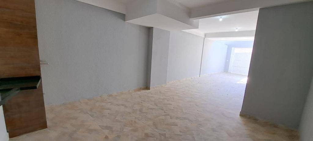 Sobrado à venda com 3 quartos, 149m² - Foto 24