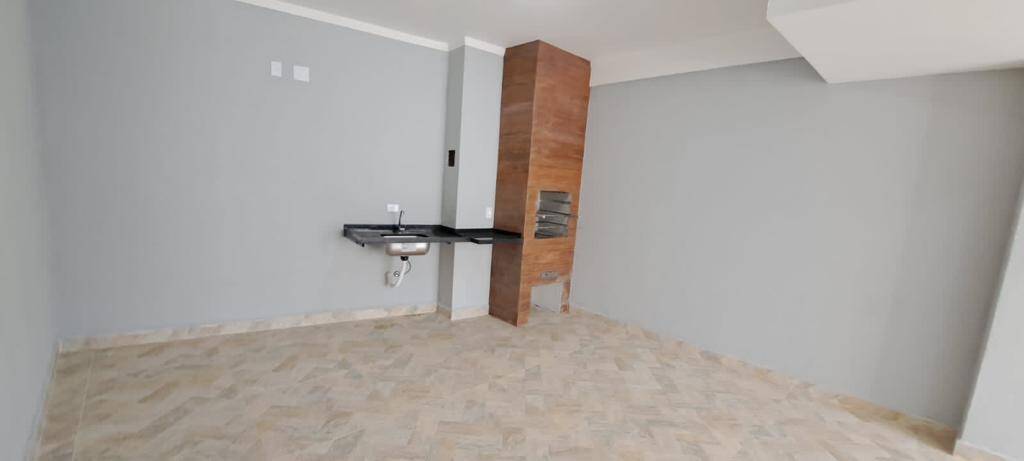 Sobrado à venda com 3 quartos, 149m² - Foto 25