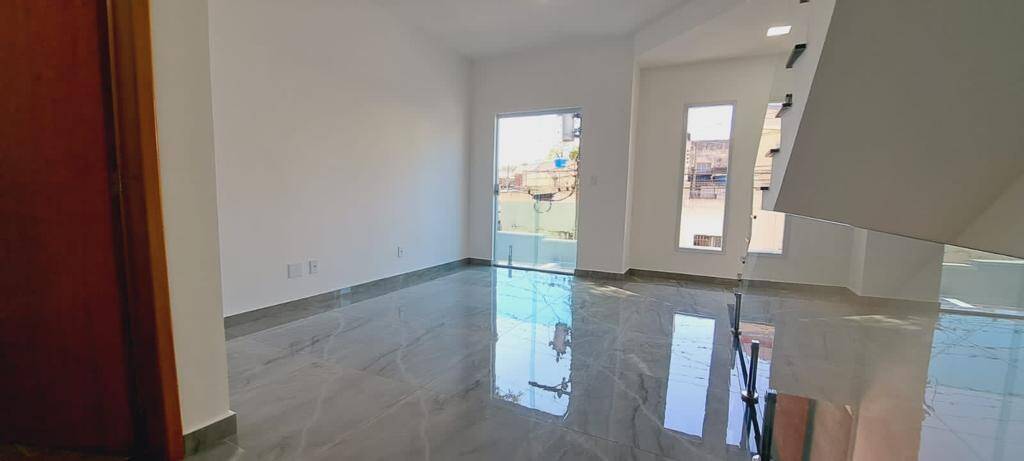 Sobrado à venda com 3 quartos, 149m² - Foto 26