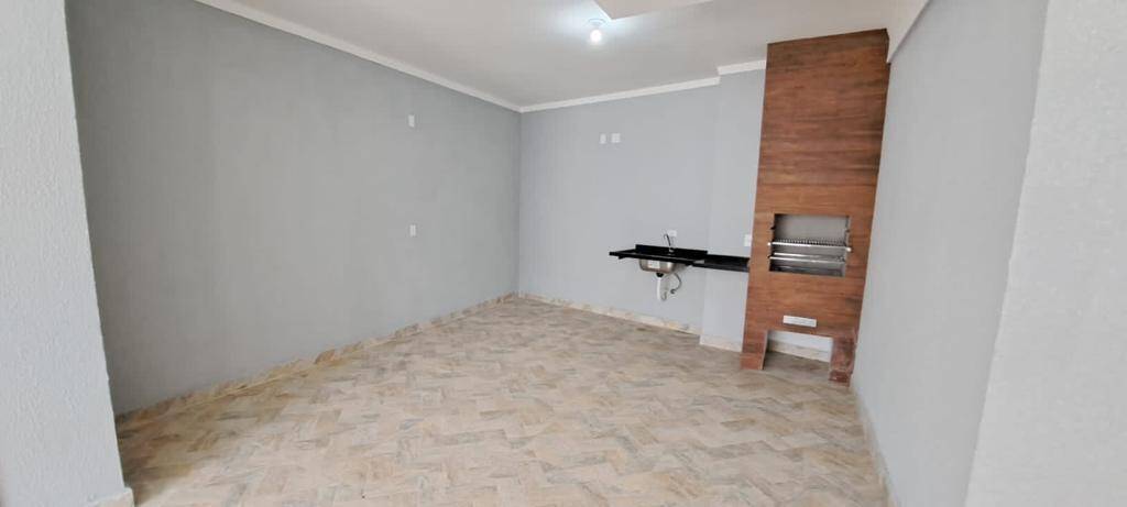 Sobrado à venda com 3 quartos, 149m² - Foto 27