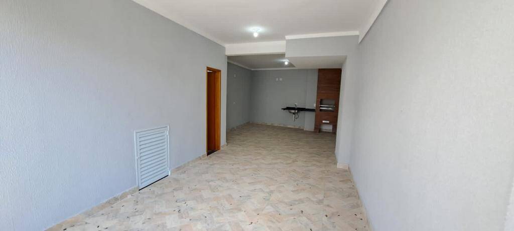 Sobrado à venda com 3 quartos, 149m² - Foto 28