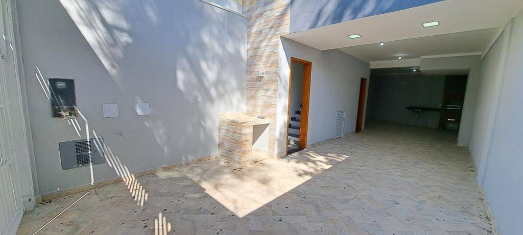 Sobrado à venda com 3 quartos, 149m² - Foto 29