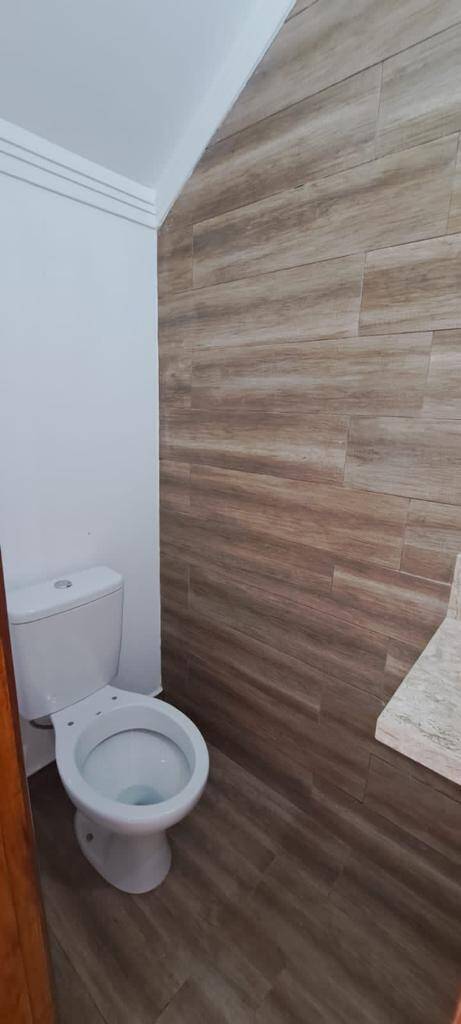 Sobrado à venda com 3 quartos, 149m² - Foto 30