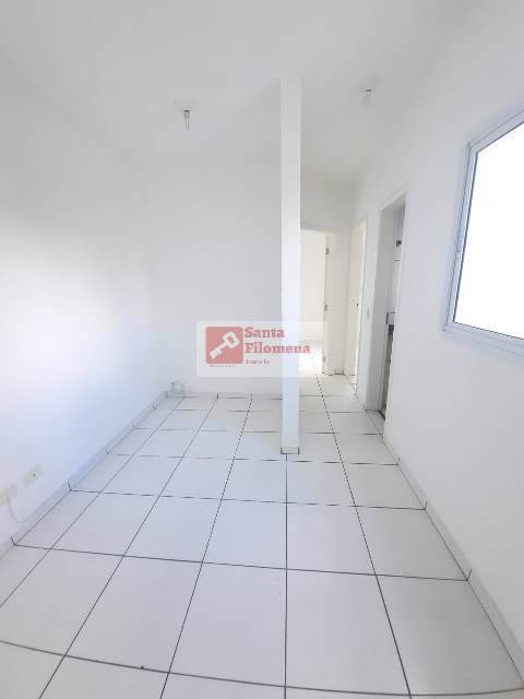 Cobertura à venda com 2 quartos, 80m² - Foto 5