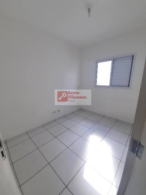 Cobertura à venda com 2 quartos, 80m² - Foto 11