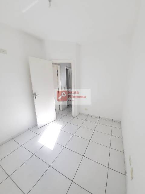 Cobertura à venda com 2 quartos, 80m² - Foto 10