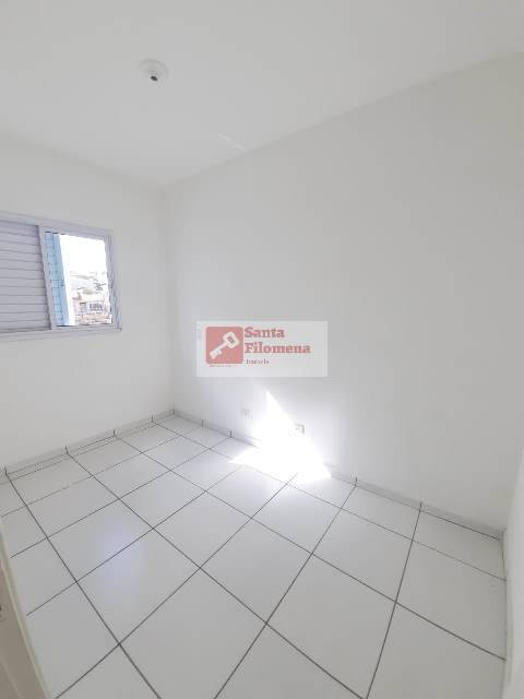 Cobertura à venda com 2 quartos, 80m² - Foto 9