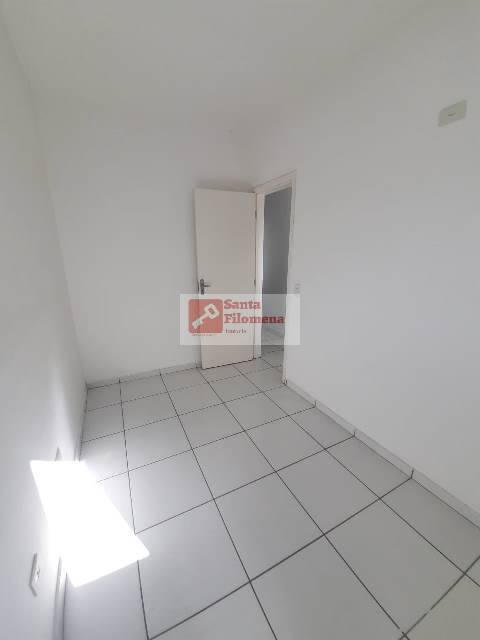 Cobertura à venda com 2 quartos, 80m² - Foto 12