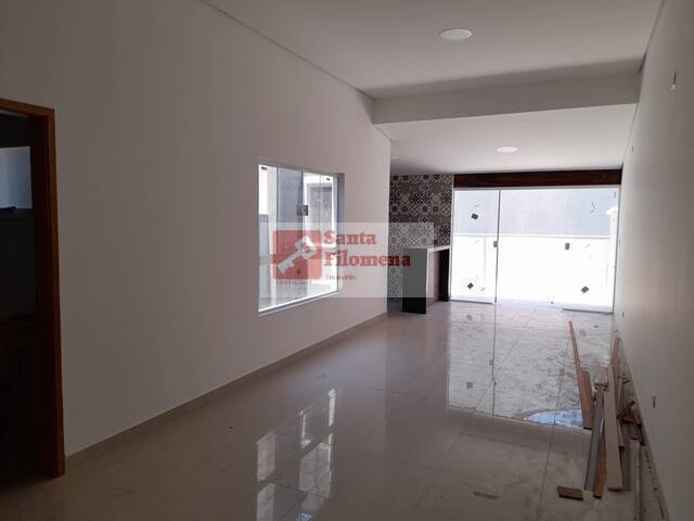 Cobertura à venda com 3 quartos, 135m² - Foto 2