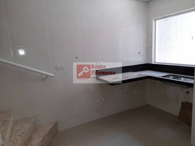 Cobertura à venda com 3 quartos, 135m² - Foto 10