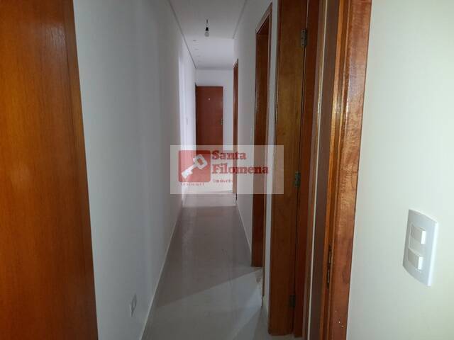 Cobertura à venda com 3 quartos, 135m² - Foto 9