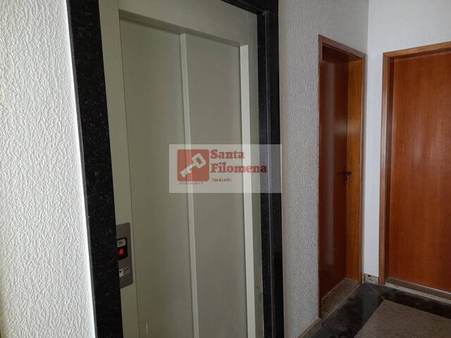 Cobertura à venda com 3 quartos, 135m² - Foto 18