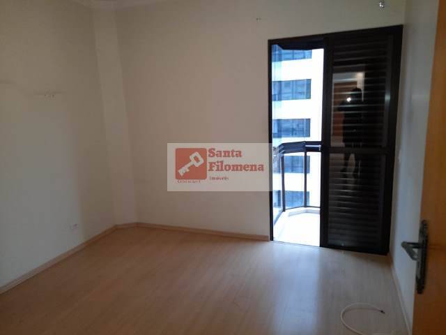 Apartamento à venda com 2 quartos, 78m² - Foto 5