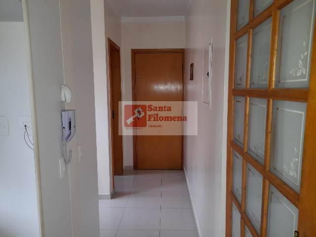 Apartamento à venda com 2 quartos, 78m² - Foto 8