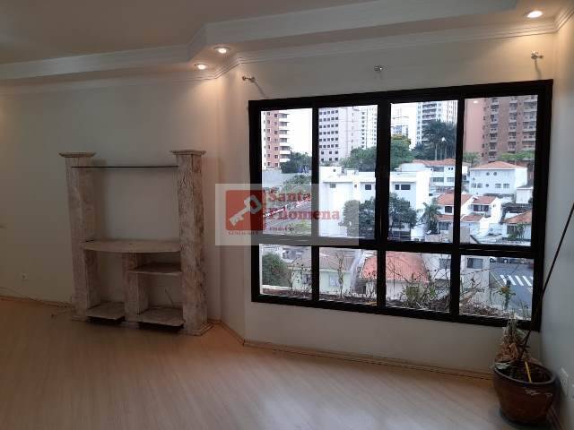 Apartamento à venda com 2 quartos, 78m² - Foto 10