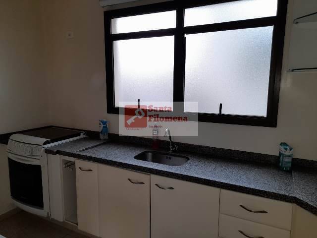 Apartamento à venda com 2 quartos, 78m² - Foto 9