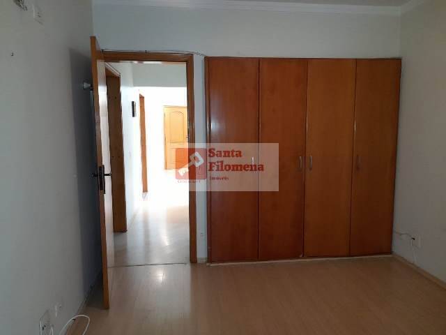 Apartamento à venda com 2 quartos, 78m² - Foto 13