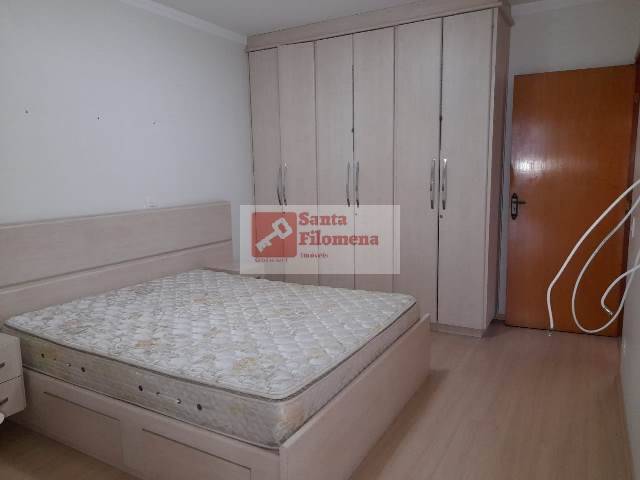 Apartamento à venda com 2 quartos, 78m² - Foto 12