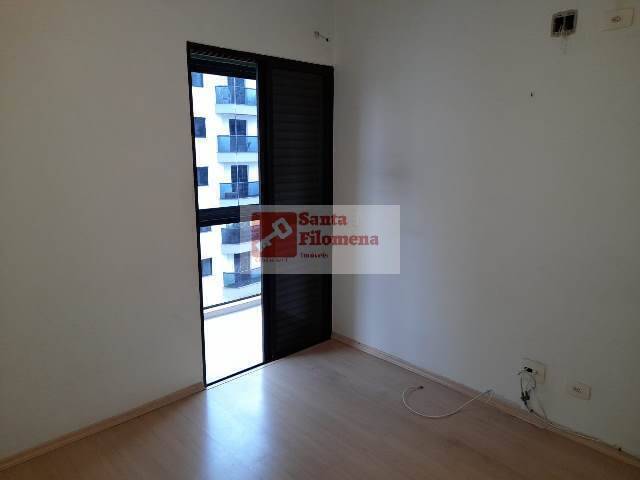 Apartamento à venda com 2 quartos, 78m² - Foto 15