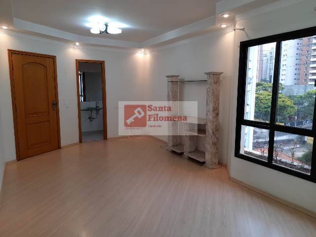 Apartamento à venda com 2 quartos, 78m² - Foto 18