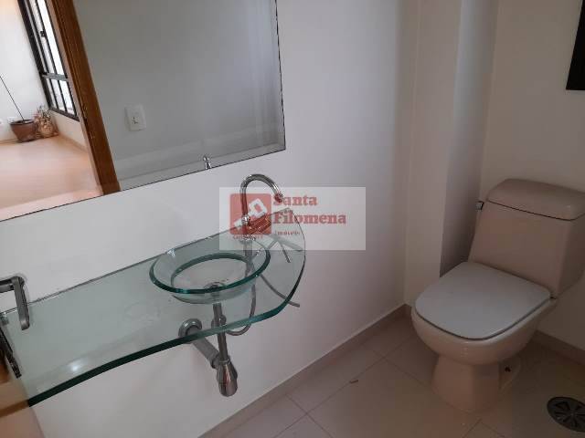 Apartamento à venda com 2 quartos, 78m² - Foto 22