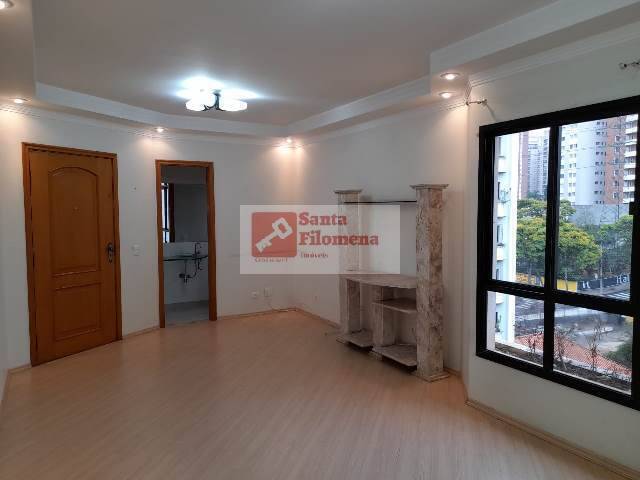 Apartamento à venda com 2 quartos, 78m² - Foto 20