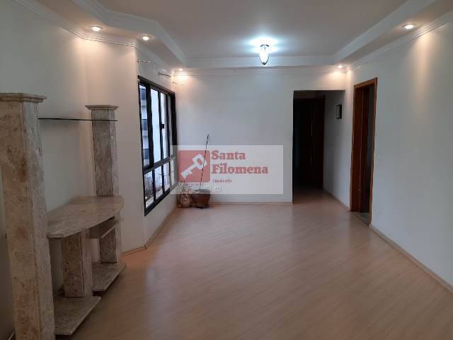 Apartamento à venda com 2 quartos, 78m² - Foto 21