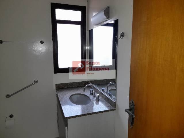 Apartamento à venda com 2 quartos, 78m² - Foto 19