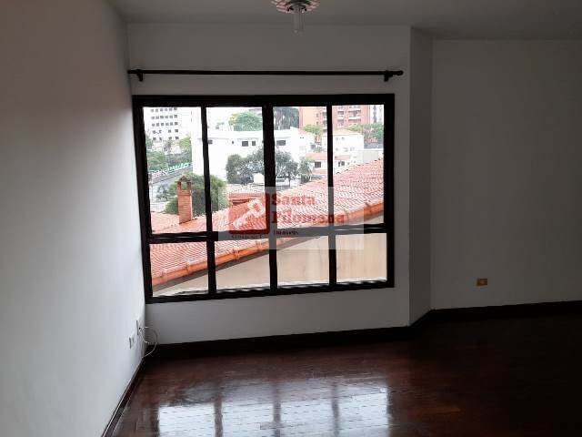 Apartamento à venda com 2 quartos, 78m² - Foto 2