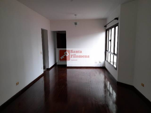 Apartamento à venda com 2 quartos, 78m² - Foto 8