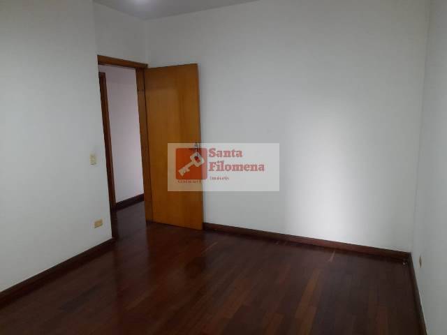 Apartamento à venda com 2 quartos, 78m² - Foto 9