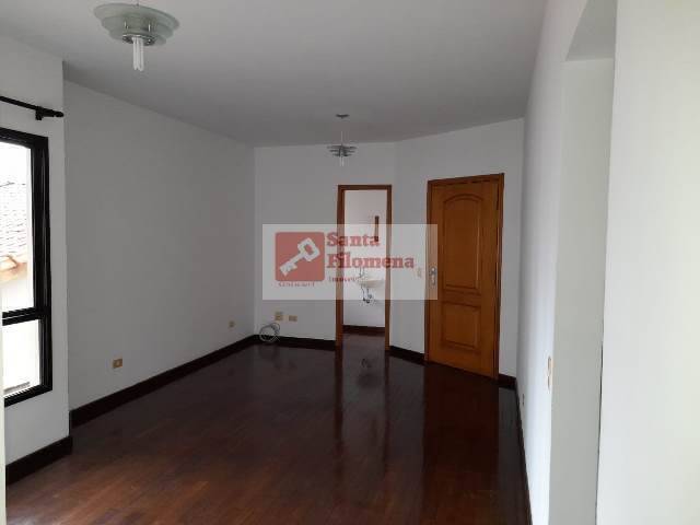 Apartamento à venda com 2 quartos, 78m² - Foto 11