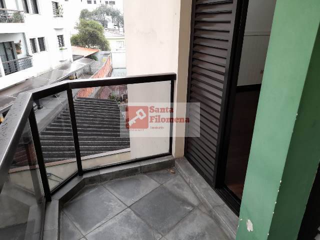 Apartamento à venda com 2 quartos, 78m² - Foto 12