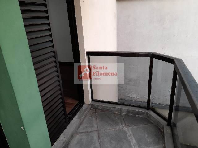 Apartamento à venda com 2 quartos, 78m² - Foto 13