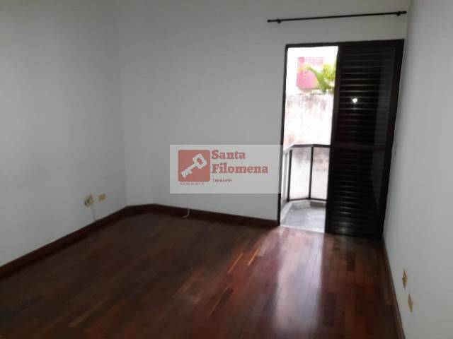 Apartamento à venda com 2 quartos, 78m² - Foto 10