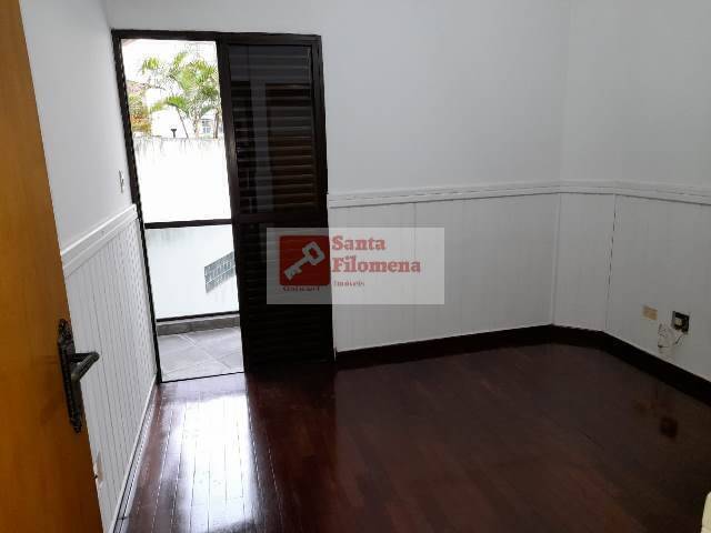 Apartamento à venda com 2 quartos, 78m² - Foto 17