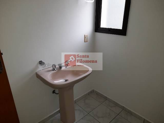 Apartamento à venda com 2 quartos, 78m² - Foto 16