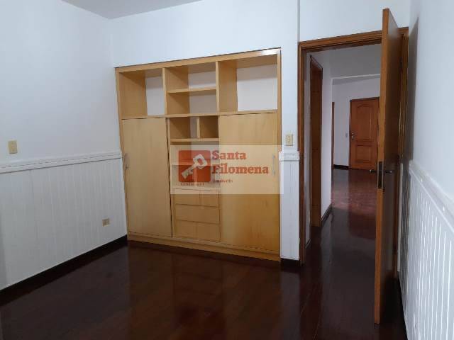 Apartamento à venda com 2 quartos, 78m² - Foto 15