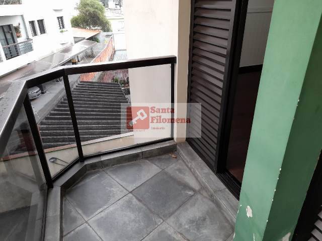 Apartamento à venda com 2 quartos, 78m² - Foto 14