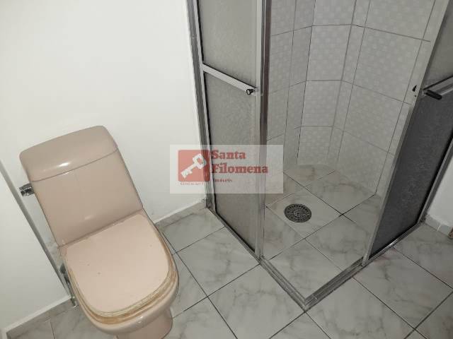 Apartamento à venda com 2 quartos, 78m² - Foto 18