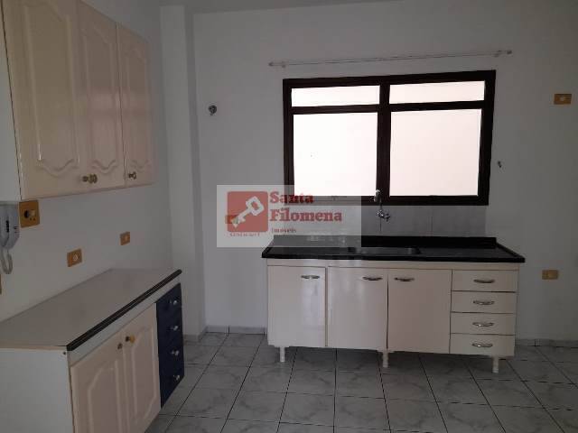 Apartamento à venda com 2 quartos, 78m² - Foto 23