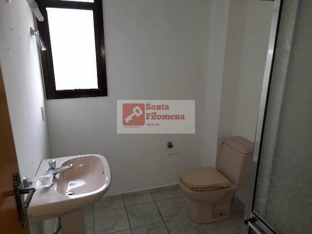 Apartamento à venda com 2 quartos, 78m² - Foto 20