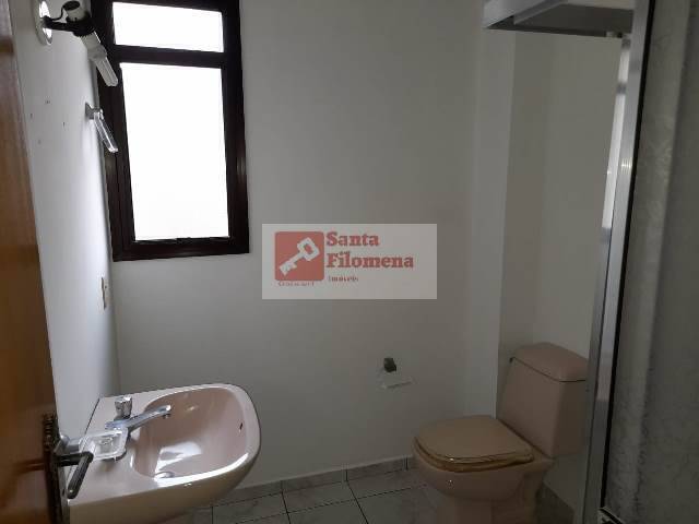 Apartamento à venda com 2 quartos, 78m² - Foto 21