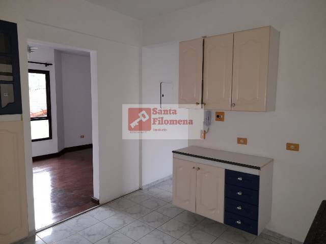 Apartamento à venda com 2 quartos, 78m² - Foto 22