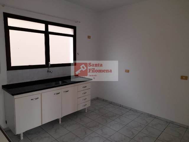 Apartamento à venda com 2 quartos, 78m² - Foto 28