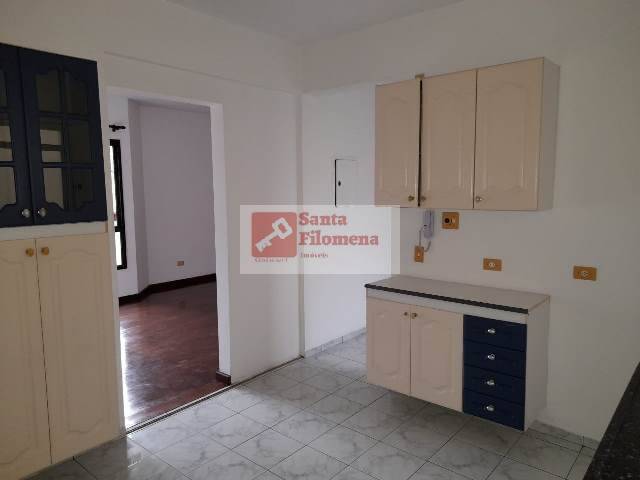 Apartamento à venda com 2 quartos, 78m² - Foto 29