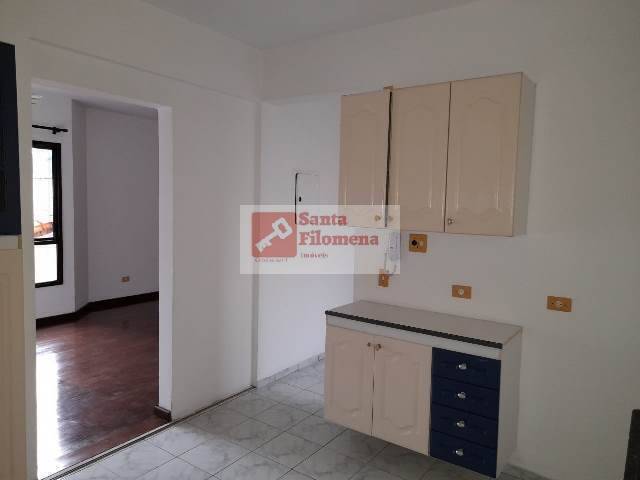 Apartamento à venda com 2 quartos, 78m² - Foto 26