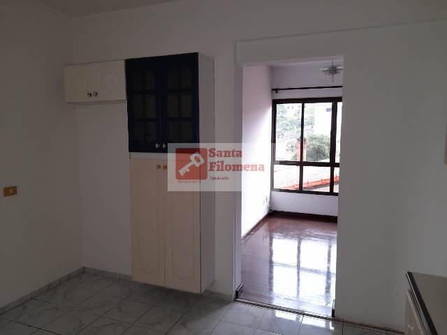 Apartamento à venda com 2 quartos, 78m² - Foto 24