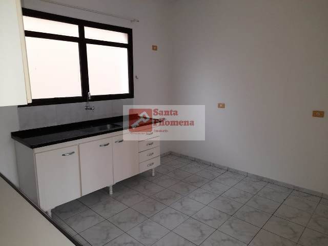 Apartamento à venda com 2 quartos, 78m² - Foto 27